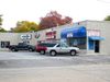 4865 Center St photo